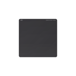 Cokin Nuances Filtro Cuadrado Extreme X-Pro ND XL 130x130mm | Compra Filtro ND Cuadrado XL 130mm Cokin | Precio Filtro Densidad 