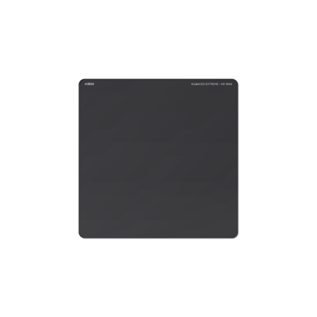 Cokin Nuances Filtro Cuadrado Extreme X-Pro ND XL 130x130mm | Compra Filtro ND Cuadrado XL 130mm Cokin | Precio Filtro Densidad 