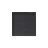 Cokin Nuances Filtro Cuadrado Extreme X-Pro ND XL 130x130mm | Compra Filtro ND Cuadrado XL 130mm Cokin | Precio Filtro Densidad 