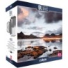 Cokin Portafiltro Serie NX Expert Kit KIT14NXS | Compra Kit Portafiltros Cokin NX Expert | Precio Kit Portafiltros Serie NX Coki