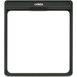 Cokin Portafiltro Serie NX Expert Kit KIT14NXS | Compra Kit Portafiltros Cokin NX Expert | Precio Kit Portafiltros Serie NX Coki