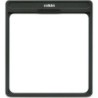 Cokin Portafiltro Serie NX Expert Kit KIT14NXS | Compra Kit Portafiltros Cokin NX Expert | Precio Kit Portafiltros Serie NX Coki