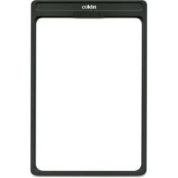 Cokin Portafiltro Serie NX Expert Kit KIT14NXS | Compra Kit Portafiltros Cokin NX Expert | Precio Kit Portafiltros Serie NX Coki