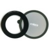 Cokin Portafiltro Serie NX Expert Kit KIT14NXS | Compra Kit Portafiltros Cokin NX Expert | Precio Kit Portafiltros Serie NX Coki