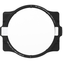 Cokin Portafiltro Serie NX Expert Kit KIT14NXS | Compra Kit Portafiltros Cokin NX Expert | Precio Kit Portafiltros Serie NX Coki