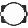 Cokin Portafiltro Serie NX Expert Kit KIT14NXS | Compra Kit Portafiltros Cokin NX Expert | Precio Kit Portafiltros Serie NX Coki