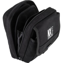 Cokin Portafiltro Serie NX Expert Kit KIT14NXS | Compra Kit Portafiltros Cokin NX Expert | Precio Kit Portafiltros Serie NX Coki