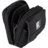 Cokin Portafiltro Serie NX Expert Kit KIT14NXS | Compra Kit Portafiltros Cokin NX Expert | Precio Kit Portafiltros Serie NX Coki