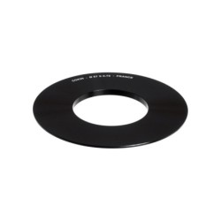 Cokin Anillo Adaptador 67mm XL 130mm Serie X-Pro X467 | Compra Anillo Adaptador Cokin X-Pro 67mm | Precio Anillo Adaptador Serie