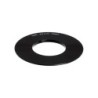 Cokin Anillo Adaptador 67mm XL 130mm Serie X-Pro X467 | Compra Anillo Adaptador Cokin X-Pro 67mm | Precio Anillo Adaptador Serie