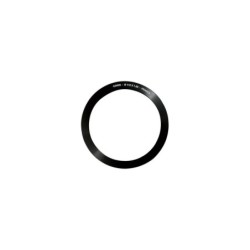 Cokin Anillo Adaptador 112mm XL 130mm Serie X-Pro X412B | Compra Anillo Adaptador Cokin X-Pro 112mm | Precio Anillo Adaptador Se