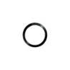 Cokin Anillo Adaptador 112mm XL 130mm Serie X-Pro X412B | Compra Anillo Adaptador Cokin X-Pro 112mm | Precio Anillo Adaptador Se
