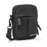 Cullmann Funda Malaga Compact 100 Negro | Compra Funda Cámara Compacta Cullmann | Precio Funda Cámara Cullmann Malaga