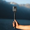 DJI Pack Aventura Osmo 360 | Compra DJI Osmo 360 Aventura | Precio Cámara 360 DJI 8K