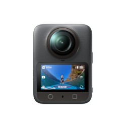 DJI Pack Aventura Osmo 360 | Compra DJI Osmo 360 Aventura | Precio Cámara 360 DJI 8K