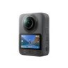 DJI Pack Aventura Osmo 360 | Compra DJI Osmo 360 Aventura | Precio Cámara 360 DJI 8K