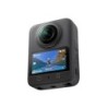 DJI Pack Aventura Osmo 360 | Compra DJI Osmo 360 Aventura | Precio Cámara 360 DJI 8K