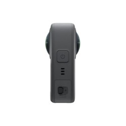DJI Pack Aventura Osmo 360 | Compra DJI Osmo 360 Aventura | Precio Cámara 360 DJI 8K