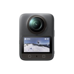 DJI Pack Estándar Osmo 360 | Compra DJI Osmo 360 Estándar | Precio Cámara 360 DJI 8K