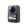 DJI Pack Estándar Osmo 360 | Compra DJI Osmo 360 Estándar | Precio Cámara 360 DJI 8K