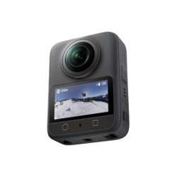 DJI Pack Estándar Osmo 360 | Compra DJI Osmo 360 Estándar | Precio Cámara 360 DJI 8K