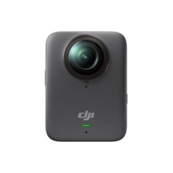 DJI Pack Estándar Osmo 360 | Compra DJI Osmo 360 Estándar | Precio Cámara 360 DJI 8K