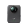 DJI Pack Estándar Osmo 360 | Compra DJI Osmo 360 Estándar | Precio Cámara 360 DJI 8K