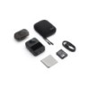 DJI Pack Estándar Osmo 360 | Compra DJI Osmo 360 Estándar | Precio Cámara 360 DJI 8K