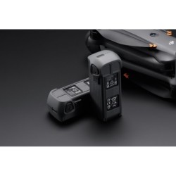 DJI Batería de Vuelo Inteligente Mavic 4 Pro | Compra Batería DJI Mavic 4 Pro | Precio Batería Inteligente DJI Mavic 4 Pro