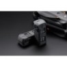 DJI Batería de Vuelo Inteligente Mavic 4 Pro | Compra Batería DJI Mavic 4 Pro | Precio Batería Inteligente DJI Mavic 4 Pro