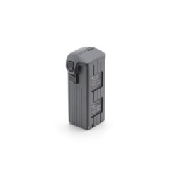 DJI Batería de Vuelo Inteligente Mavic 4 Pro | Compra Batería DJI Mavic 4 Pro | Precio Batería Inteligente DJI Mavic 4 Pro