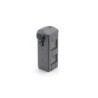 DJI Batería de Vuelo Inteligente Mavic 4 Pro | Compra Batería DJI Mavic 4 Pro | Precio Batería Inteligente DJI Mavic 4 Pro