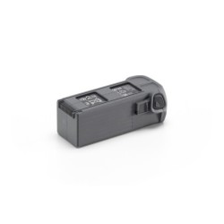 DJI Batería de Vuelo Inteligente Mavic 4 Pro | Compra Batería DJI Mavic 4 Pro | Precio Batería Inteligente DJI Mavic 4 Pro