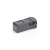 DJI Batería de Vuelo Inteligente Mavic 4 Pro | Compra Batería DJI Mavic 4 Pro | Precio Batería Inteligente DJI Mavic 4 Pro