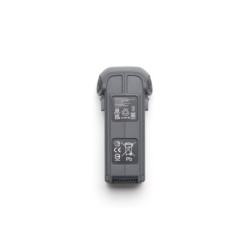 DJI Batería de Vuelo Inteligente Mavic 4 Pro | Compra Batería DJI Mavic 4 Pro | Precio Batería Inteligente DJI Mavic 4 Pro