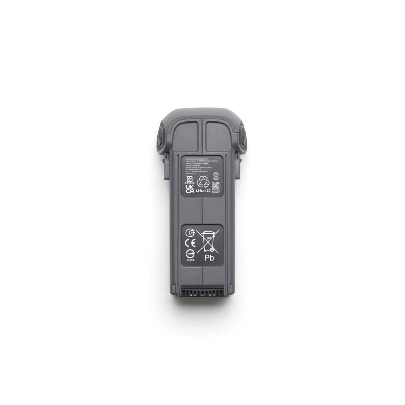 DJI Batería de Vuelo Inteligente Mavic 4 Pro | Compra Batería DJI Mavic 4 Pro | Precio Batería Inteligente DJI Mavic 4 Pro