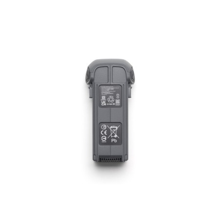 DJI Batería de Vuelo Inteligente Mavic 4 Pro | Compra Batería DJI Mavic 4 Pro | Precio Batería Inteligente DJI Mavic 4 Pro