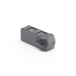 DJI Batería de Vuelo Inteligente Mavic 4 Pro | Compra Batería DJI Mavic 4 Pro | Precio Batería Inteligente DJI Mavic 4 Pro