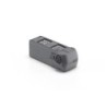 DJI Batería de Vuelo Inteligente Mavic 4 Pro | Compra Batería DJI Mavic 4 Pro | Precio Batería Inteligente DJI Mavic 4 Pro