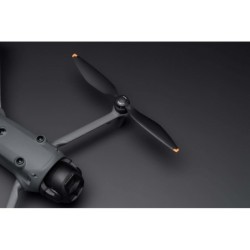 DJI Hélices Mavic 4 Pro | Compra Hélices DJI Mavic 4 Pro | Precio Repuesto Hélices Dron DJI Mavic 4 Pro