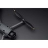 DJI Hélices Mavic 4 Pro | Compra Hélices DJI Mavic 4 Pro | Precio Repuesto Hélices Dron DJI Mavic 4 Pro
