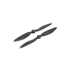 DJI Hélices Mavic 4 Pro | Compra Hélices DJI Mavic 4 Pro | Precio Repuesto Hélices Dron DJI Mavic 4 Pro