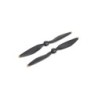 DJI Hélices Mavic 4 Pro | Compra Hélices DJI Mavic 4 Pro | Precio Repuesto Hélices Dron DJI Mavic 4 Pro