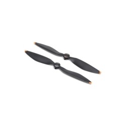 DJI Hélices Mavic 4 Pro | Compra Hélices DJI Mavic 4 Pro | Precio Repuesto Hélices Dron DJI Mavic 4 Pro