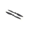 DJI Hélices Mavic 4 Pro | Compra Hélices DJI Mavic 4 Pro | Precio Repuesto Hélices Dron DJI Mavic 4 Pro