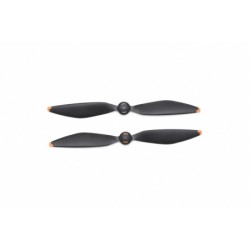 DJI Hélices Mavic 4 Pro | Compra Hélices DJI Mavic 4 Pro | Precio Repuesto Hélices Dron DJI Mavic 4 Pro