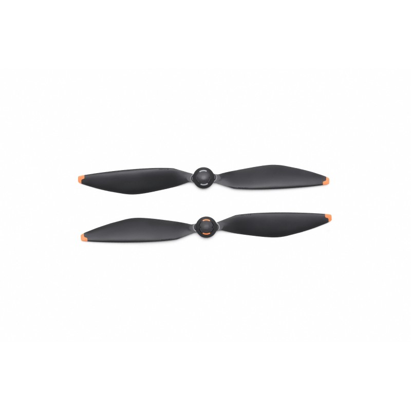 DJI Hélices Mavic 4 Pro | Compra Hélices DJI Mavic 4 Pro | Precio Repuesto Hélices Dron DJI Mavic 4 Pro
