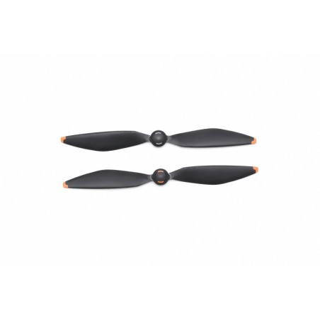 DJI Hélices Mavic 4 Pro | Compra Hélices DJI Mavic 4 Pro | Precio Repuesto Hélices Dron DJI Mavic 4 Pro