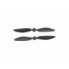 DJI Hélices Mavic 4 Pro | Compra Hélices DJI Mavic 4 Pro | Precio Repuesto Hélices Dron DJI Mavic 4 Pro