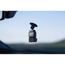 DJI Soporte Adaptador Magnético Rótula Bidireccional Osmo Nano | Compra Soporte Magnético DJI Osmo Nano | Precio Soporte Rótula 